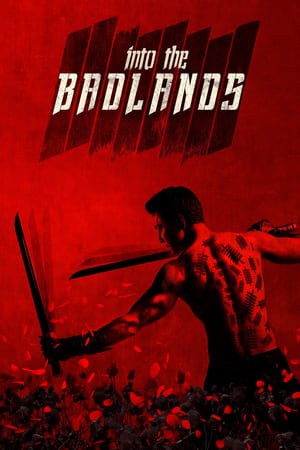 Into the Badlands – Season 1