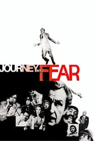 Journey into Fear (1975)
