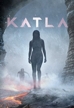 Katla – Season 1