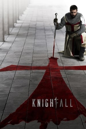 Knightfall – Season 1