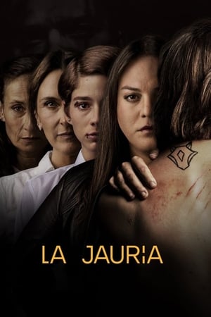La Jauría – Season 1