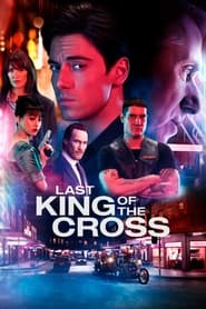 Last King of the Cross – Season 1