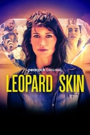 Leopard Skin – Season 1