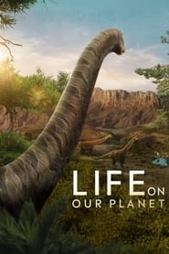 Life on Our Planet – Season 1