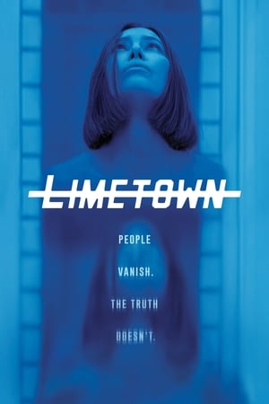 Limetown – Season 1