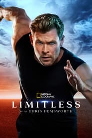 Limitless with Chris Hemsworth – Season 1