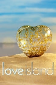 Love Island – Season 9