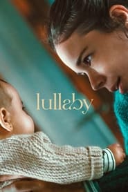 Lullaby (Cinco lobitos)