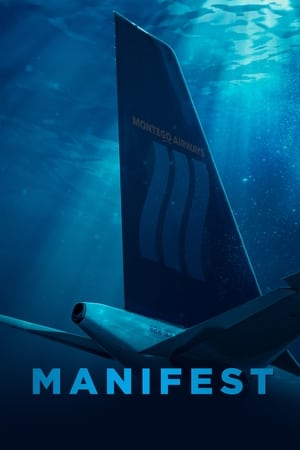 Manifest – Season 3