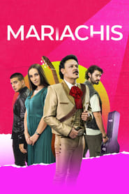 Mariachis – Season 1