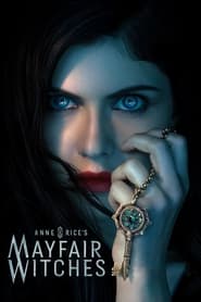 Mayfair Witches – Season 1