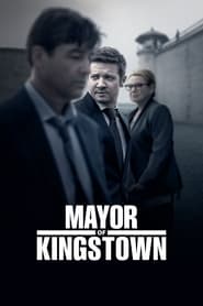 Mayor of Kingstown – Season 1