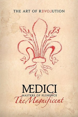 Medici – Season 2