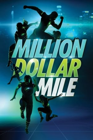 Million Dollar Mile – Season 1