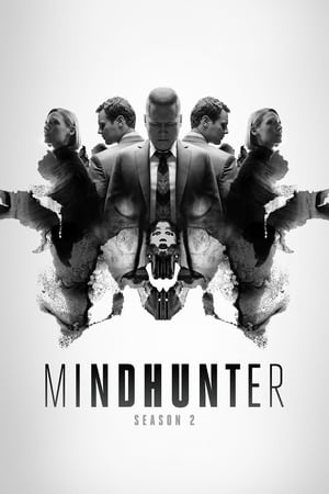 Mindhunter – Season 2