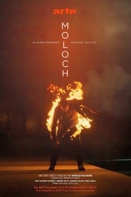 Moloch – Season 1