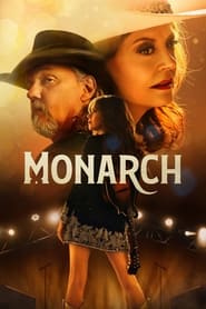Monarch – Season 1