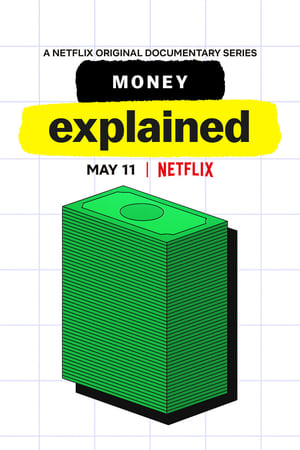 Money, Explained – Season 1