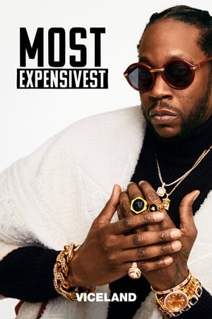 Most Expensivest – Season 1