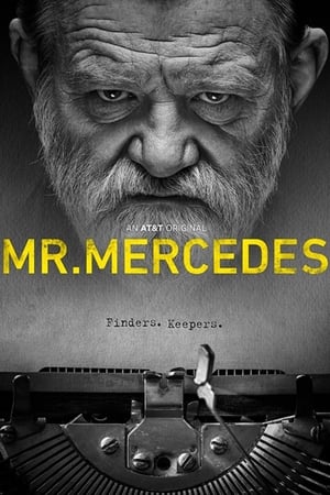 Mr. Mercedes – Season 3