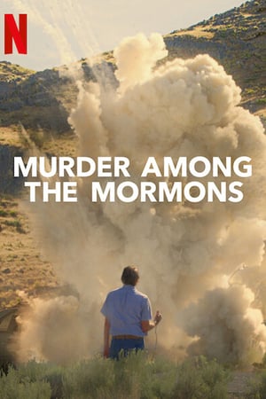 Murder Among the Mormons – Season 1