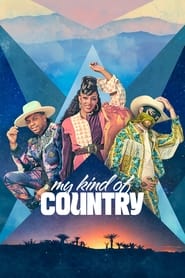 My Kind of Country – Season 1