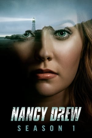 Nancy Drew (2019) – Season 1