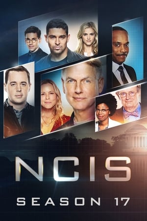 NCIS – Season 17