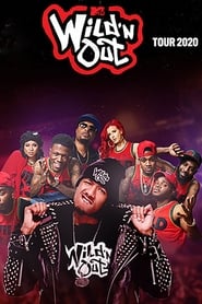Nick Cannon Presents: Wild ‘N Out – Season 17