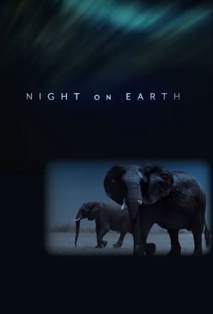 Night on Earth – Season 1