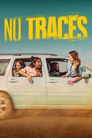 No Traces – Season 1