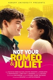 Not Your Romeo and Juliet
