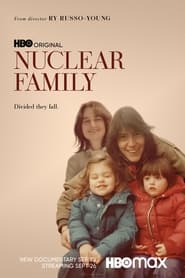 Nuclear Family – Season 1