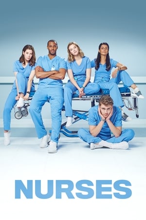 Nurses – Season 1