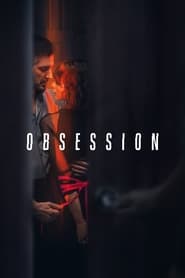 Obsession – Season 1