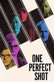 One Perfect Shot – Season 1