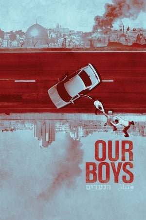 Our Boys (2019) – Season 1