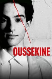 Oussekine – Season 1