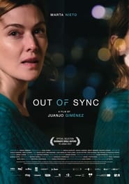 Out of Sync (Tres)