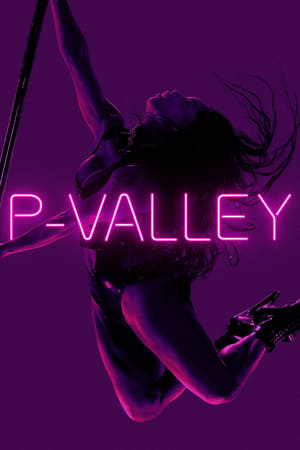 P-Valley – Season 1