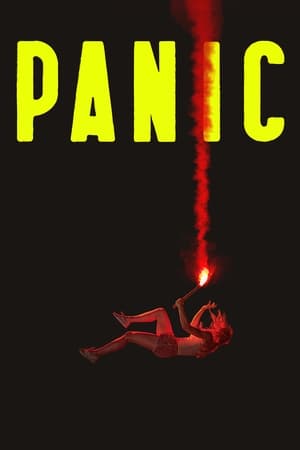 Panic – Season 1