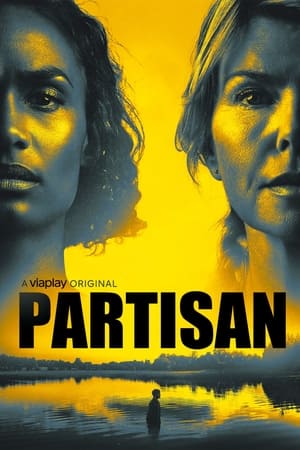 Partisan – Season 2
