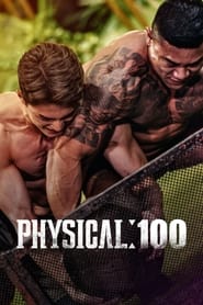 Physical: 100 – Season 1