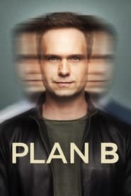 Plan B – Season 1