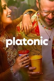 Platonic – Season 1