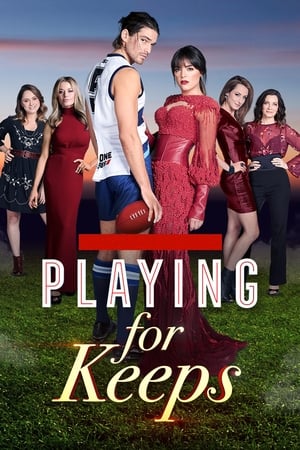 Playing for Keeps – Season 2