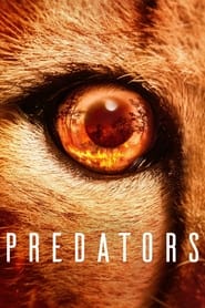 Predators – Season 1