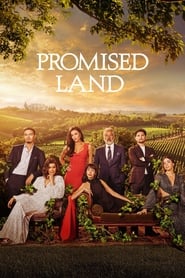 Promised Land – Season 1