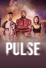 Pulse (2022) – Season 1