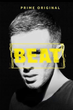 Beat – Season 1
